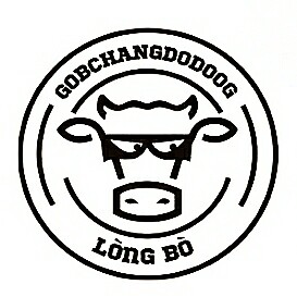 Logo Gobchange Dodoog