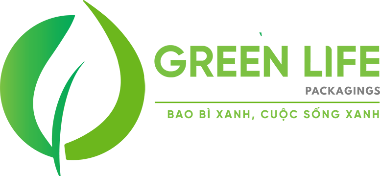 Công Ty TNHH Bao Bì Green Life