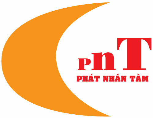 CÔNG TY CỔ PHẦN CUNG ỨNG NGUỒN NHÂN LỰC PHÁT NHÂN TÂM