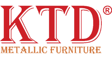 Logo Nội Thất KTD