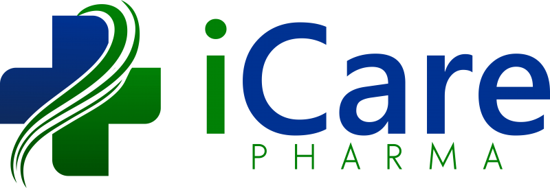 DƯỢC PHẨM ICARE PHARMA