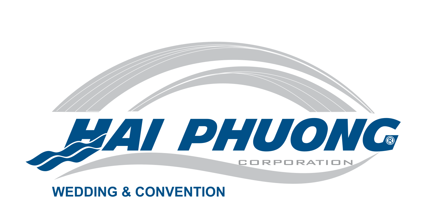 Logo Công ty Cổ phần Hải Phương