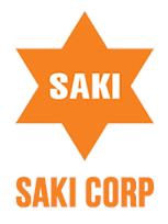 Saki- Sakicorp