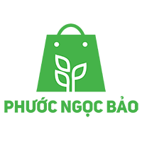 Phước Ngọc Bảo