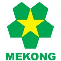 Mekong Petrochemical Joint Stock Company