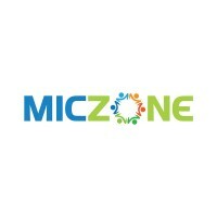 Miczone Group