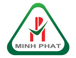 Công Ty TNHH Minh Phát Huy