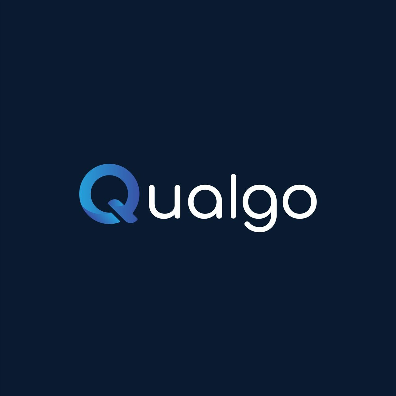 Logo Qualgo Technologies Vietnam