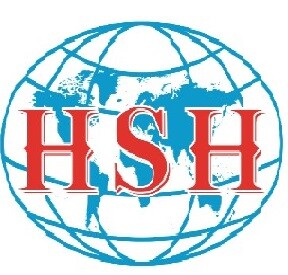 Logo HSH Thăng Long