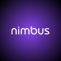 Nimbus Technology JSC