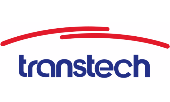 Transtech Việt Nam