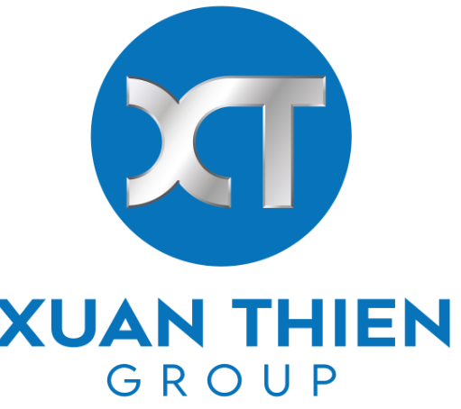 Nông Sản Xuân Thiện Thanh Hóa