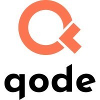 Qode world