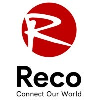 Reco Manpower - The leading HR solutions ecosystem in the IT sector