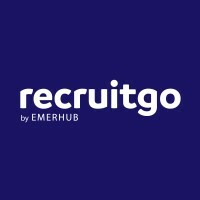 RecruitGo