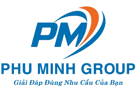 Phú Minh Group