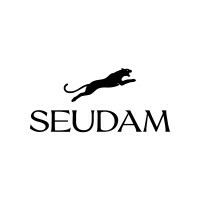 SEUDAM Group