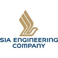 SIA Engineering Company