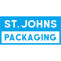 ST. Johns Packaging (Vietnam) Company Ltd.