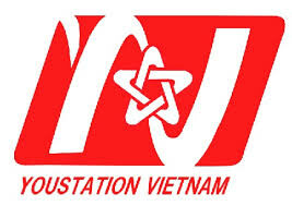 Youstation Việt Nam Co.,Ltd