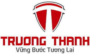 Logo Tư Vấn Trường Thành