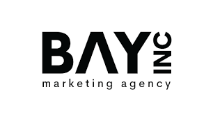 Logo BAY INTERNATIONAL