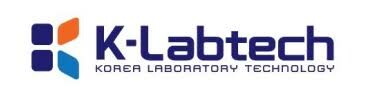 K-Labtech