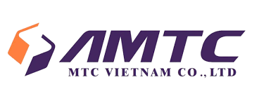 CÔNG TY TNHH CÔNG NGHỆ MTC VIỆT NAM