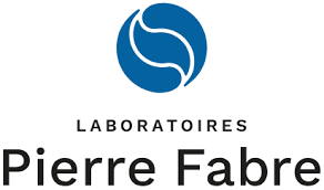 Laboratoires Pierre Fabre