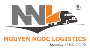 Nguyen Ngoc Logistics Corporation