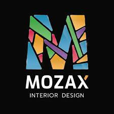 CÔNG TY CỔ PHẦN MOZAX GROUP