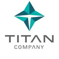 Titan Co.,LTD