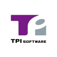 TPISOFTWARE