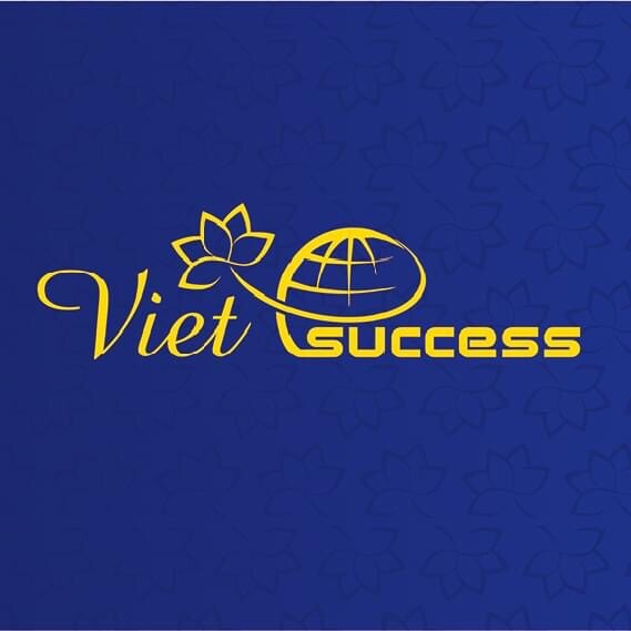 Giáo Dục Quốc Tế Việt Thành