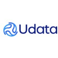 UDATA