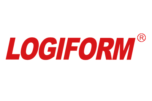 Logo Logiform