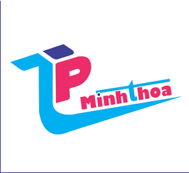 Công ty TNHH Thực phẩm Minh Thoa