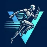 VinMotion tuyển dụng T02/2026 (10+ việc làm)