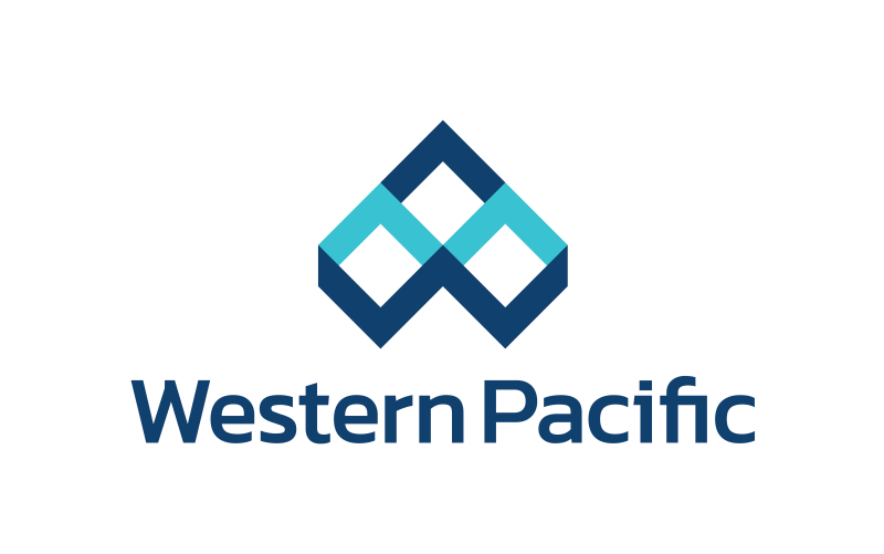 Western Pacific Group