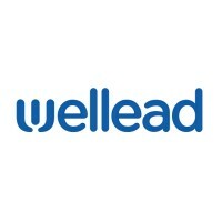 Well Lead Medical Co., Ltd.