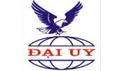 Logo Đại Uy