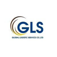 Global Logistics Service Co., Ltd