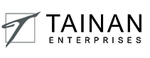 Logo Tainan Enterprises