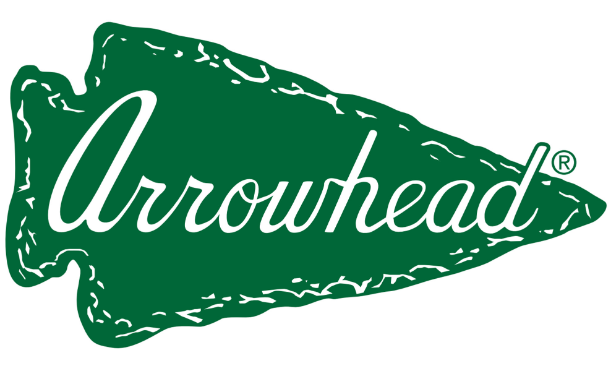 Arrowhead (Vietnam) Co., Ltd