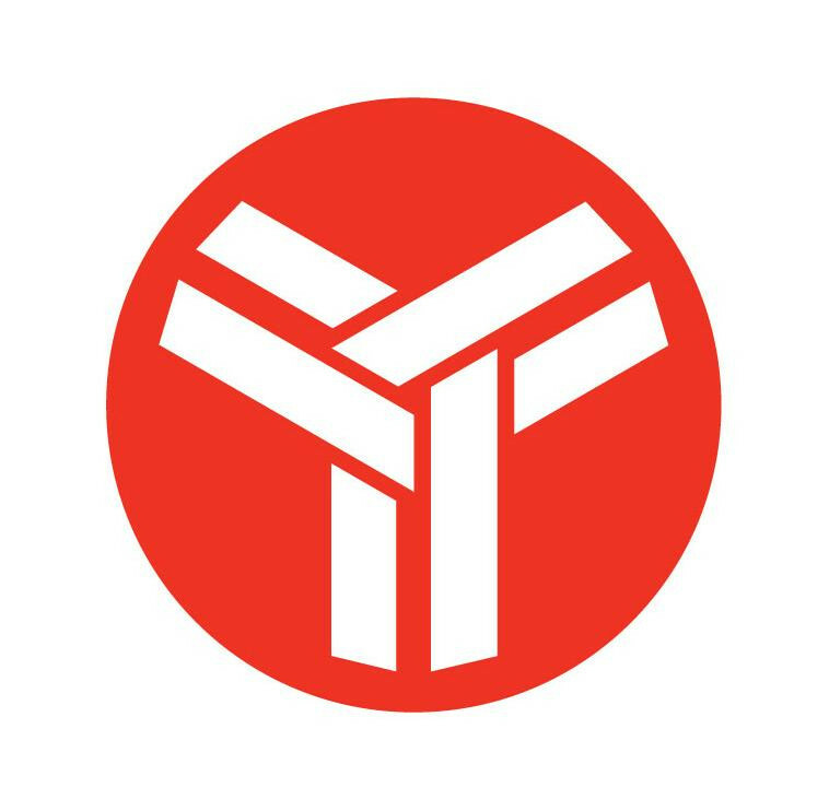 Logo Công Ty Cổ Phần Công Nghệ Nhựa Giang Thanh