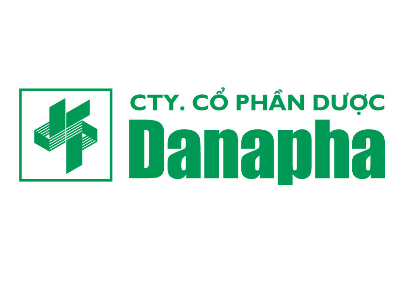 Công ty cổ phần dược Danapha
