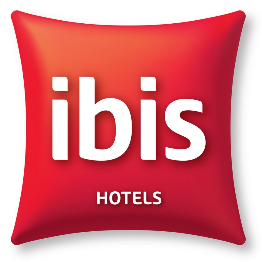 Logo IBIS Saigon Airport Hotel