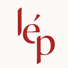 Logo Au Couture (Lep’ Fashion)