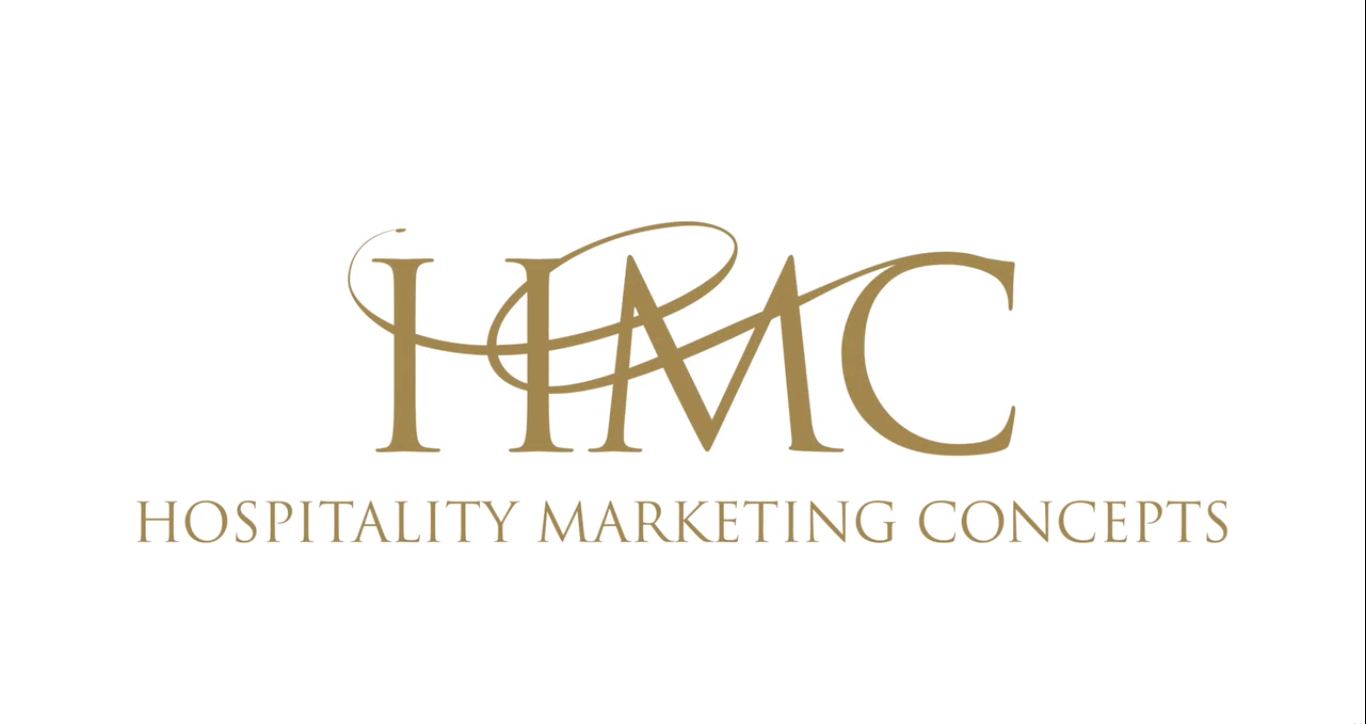 Hospitality Marketing Concepts (Vietnam) Company Ltd
