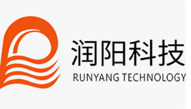 Logo RUNYANG TECHNOLOGY VIỆT NAM